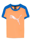 Puma Puma X Fenty T7 Slim Tee