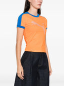 Puma Puma X Fenty T7 Slim Tee