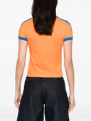 Puma Puma X Fenty T7 Slim Tee