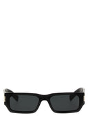 Saint Laurent 'Sl 660' Sunglasses