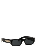 Saint Laurent 'Sl 660' Sunglasses