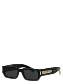 Saint Laurent 'Sl 660' Sunglasses