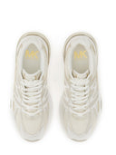 Michael par Michael Kors Kit Sneaker Kit Extreme