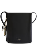 Furla Furla Roxie S Bucket Bag