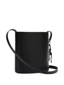 Furla Furla Roxie S Bucket Bag