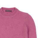 Maglione Mohair Alberta Ferretti