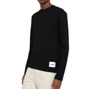 Jil Sander 3 Pack Long Sleeved T Shirt Set