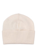Patou Patou Label Beanie