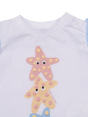 Stella Mc Cartney T Shirt/Top