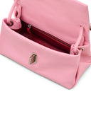 Marc Jacobs The Mini Dual Top Handle