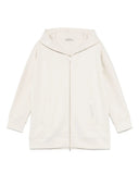 Max Mara S Giacca In Jersey