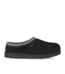Ugg M Tasman Ii Schwarzer Slipper