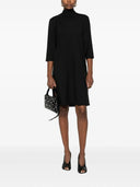 Marni Abbigliamento Donna Abito
