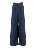 Dondup Pantalone Maggie