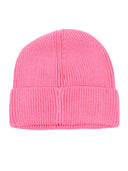 Petit Marc Jacobs Cappello