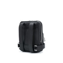 Dolce & Gabbana Small Palermo Backpack