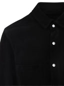 Rick Owens Outershirt