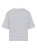 Miu Miu Jersey Jersey Double
