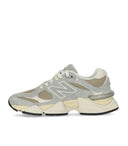 New Balance 9060 Lone Star Grey Stoneware Sneaker