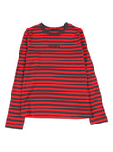 Max&Co Maxt26 F Maglietta