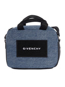 Givenchy Kids Sacca A Tracolla