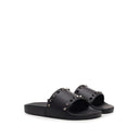 Valentino Garavani Valentino Garavani Rockstud Slides