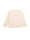 Kenzo Tee Shirt M/L