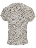 Maglietta Isabel Marant Maelie