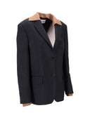 Miu Miu Giacche Kid Mohair