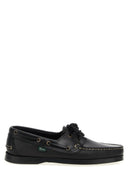 Zapato de bote de paraboot 'Barth'