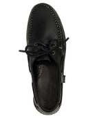 Zapato de bote de paraboot 'Barth'