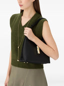 Furla Furla Goccia S Hobo
