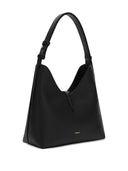 Furla Furla Goccia S Hobo