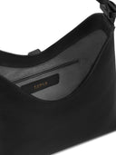 Furla Furla Goccia S Hobo