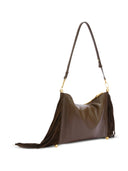 Furla Furla Sfera Soft Mini Shoulder