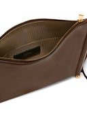 Furla Furla Sfera Soft Mini Shoulder