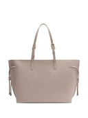 Furla Furla Ava L Tote W/Zip