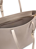 Furla Furla Ava L Tote W/Zip