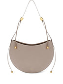 Furla Furla Moonstone M Shoulder Bag