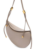 Furla Furla Moonstone M Shoulder Bag