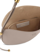 Furla Furla Moonstone M Shoulder Bag