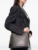 Furla Furla Roxie S Bucket Bag