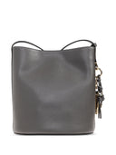 Furla Furla Roxie S Bucket Bag