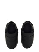 Moon Boot Evolution Sandal