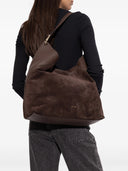 Furla Furla Lara L Hobo