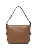 Furla Furla Tonie Mini Hobo