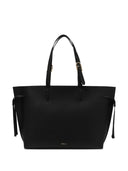 Furla Furla Ava L Tote W/Zip