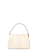 Marc Jacobs Cristina
