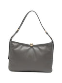 ♪ Jestem tym, który to ma ♪