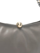 ♪ Jestem tym, który to ma ♪